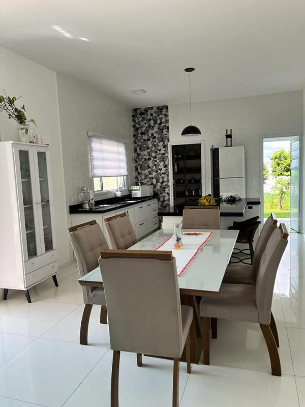 490979198_1201509708647383_7549260434634606743_n