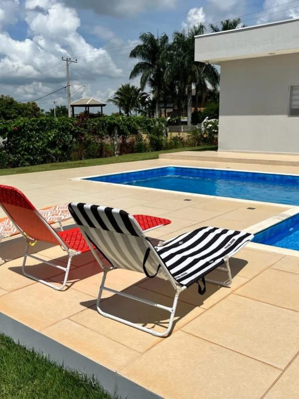 491129387_1201509701980717_8571705052973695325_n