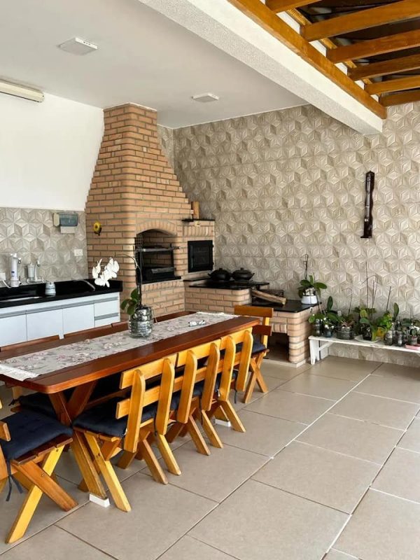 491164965_1201509928647361_5420389585854176206_n