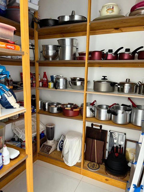 491172374_1201509711980716_8337418471950856685_n