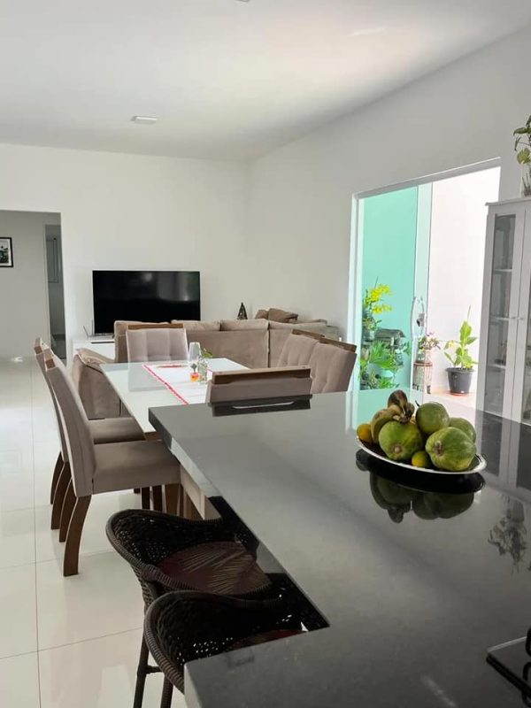 491220765_1201509678647386_2571574983777313869_n