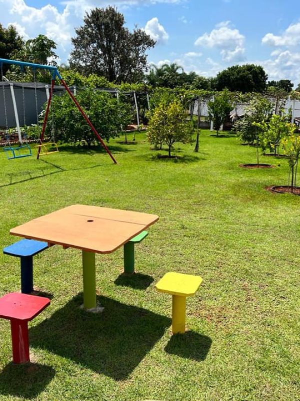 491230994_1201509658647388_1031759221503495092_n