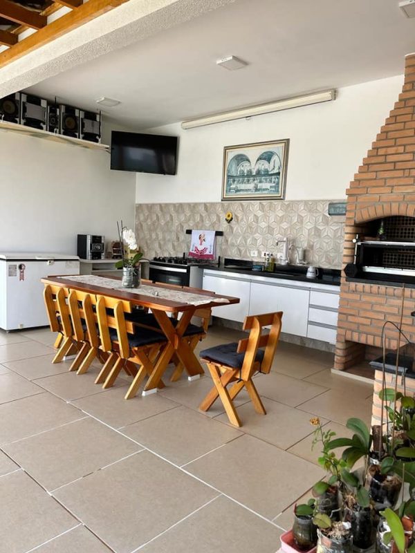 491321880_1201509958647358_2757969086150652000_n