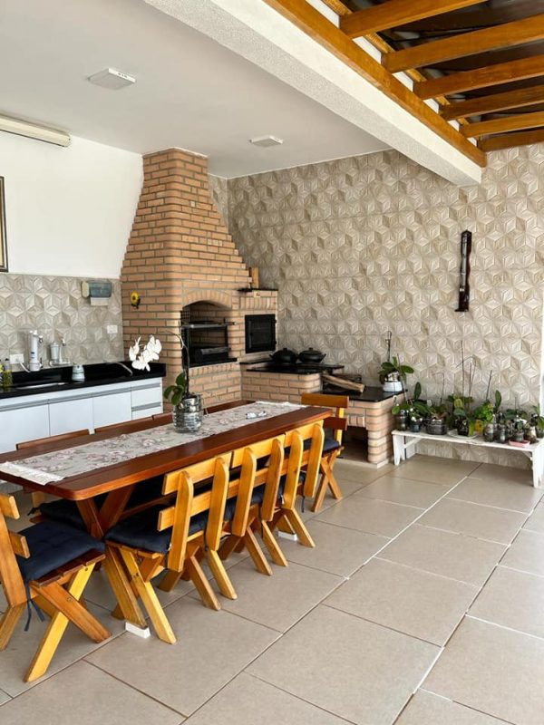 491326095_1201510008647353_8994202294984414476_n