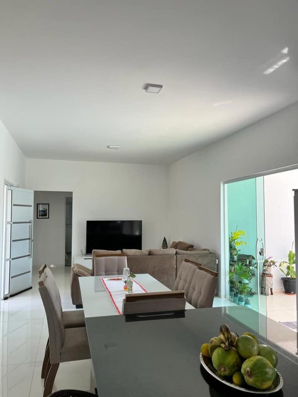 491328234_1201509808647373_268457293216331808_n