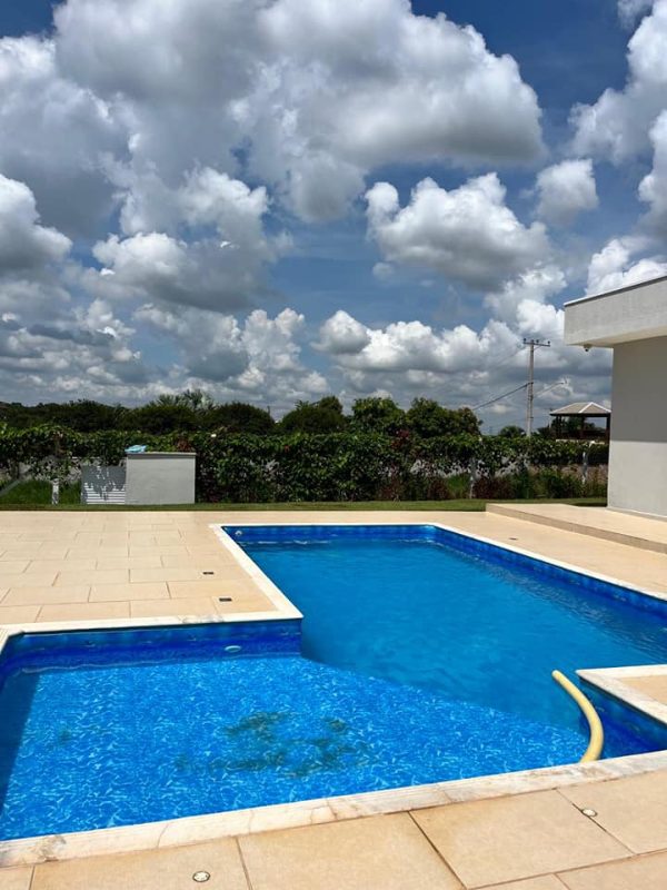 491431837_1201509788647375_1526699279875037159_n