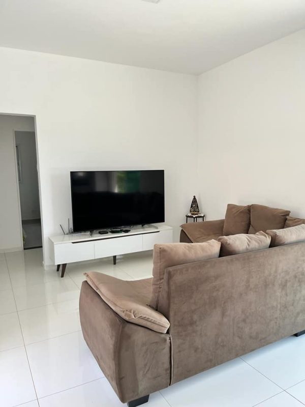 491434425_1201509778647376_2446131419318306626_n