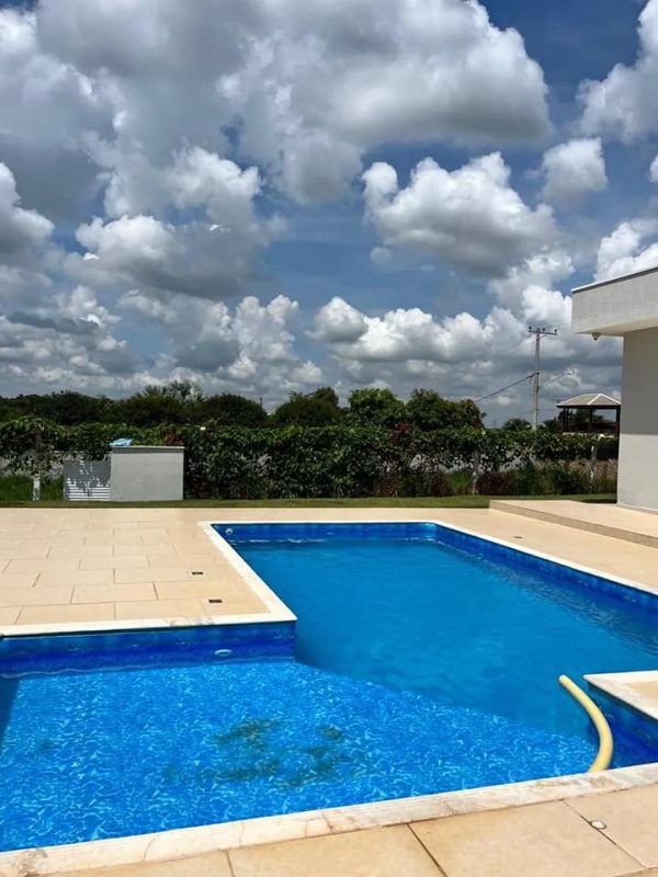 491448106_1201509698647384_2060550813756823528_n