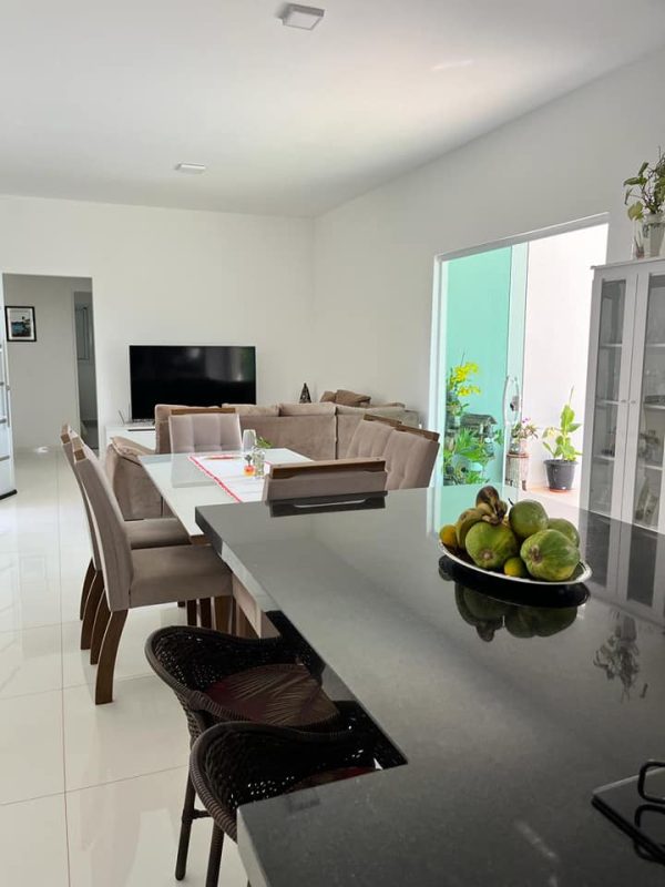 491581493_1201509731980714_1043619359851555927_n