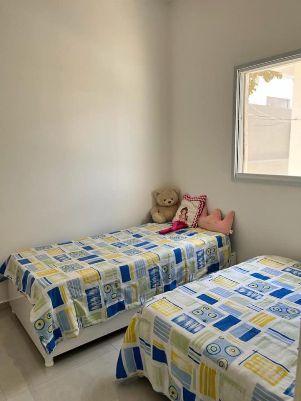 491651070_1201509745314046_7899438028963985591_n