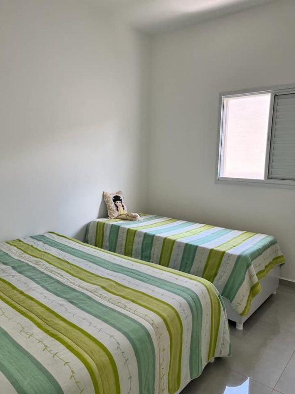 491655230_1201509795314041_4580615547121729369_n