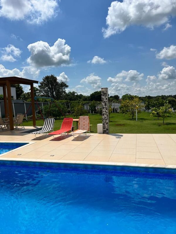 491816338_1201509968647357_5763313414474950123_n