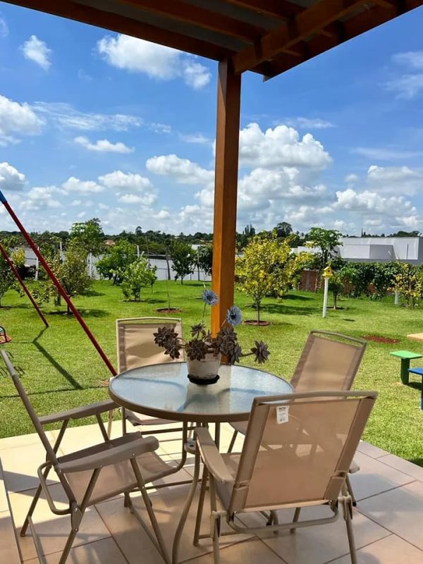 491885970_1201509691980718_8506352248050048035_n