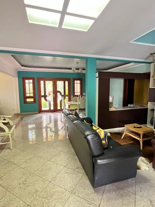 494113b9-85b0-4b26-a3f0-598ea15acdaa