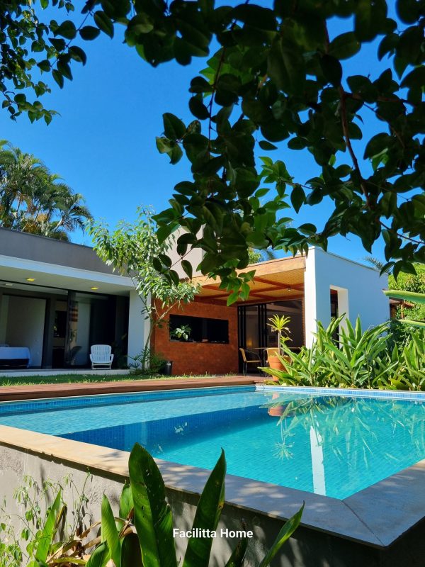 494179282_1216704017127952_7609255441699781672_n