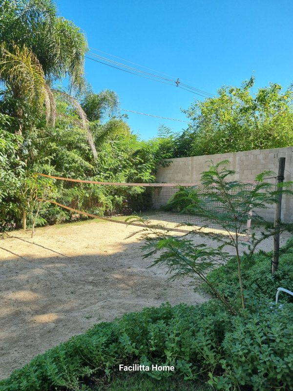 494182833_1216703657127988_1963300853876878149_n