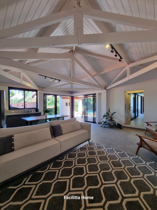 494183169_1216703747127979_2464925489318354402_n