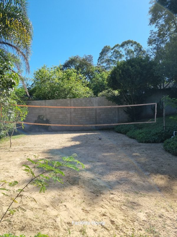 494195164_1216703980461289_5990187234235267836_n