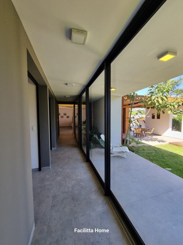 494195406_1216704007127953_329927664140903838_n