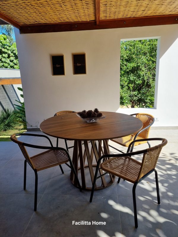 494195513_1216704010461286_4465639975016769290_n