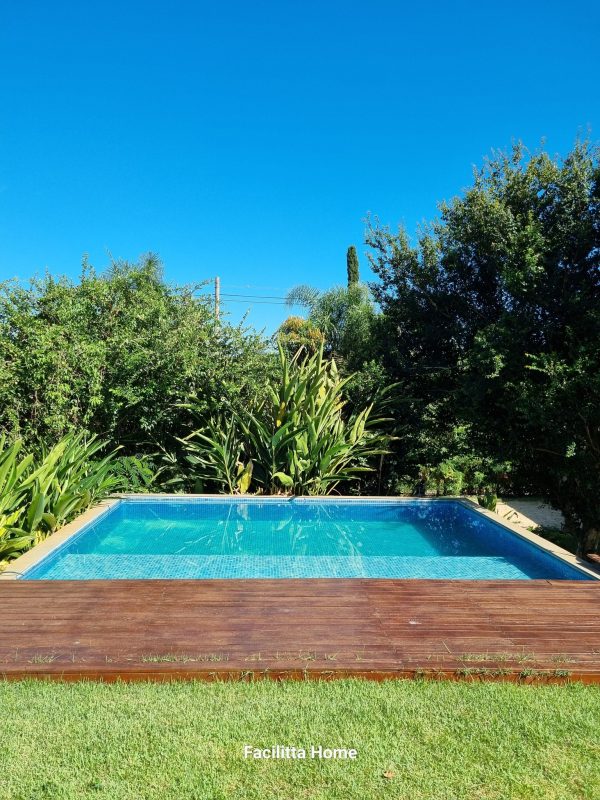 494198806_1216703667127987_9033476618722789863_n