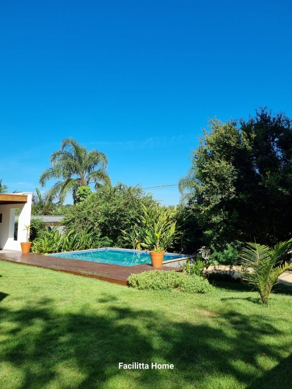 494204454_1216704003794620_3916993889225705905_n