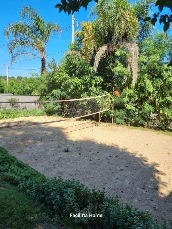 494204821_1216703663794654_4056789345777238286_n