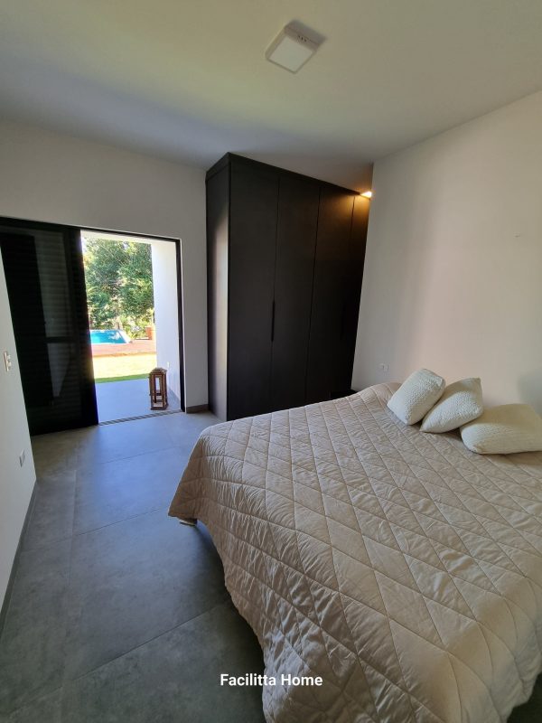 494205948_1216703673794653_6395749991290305075_n (1)