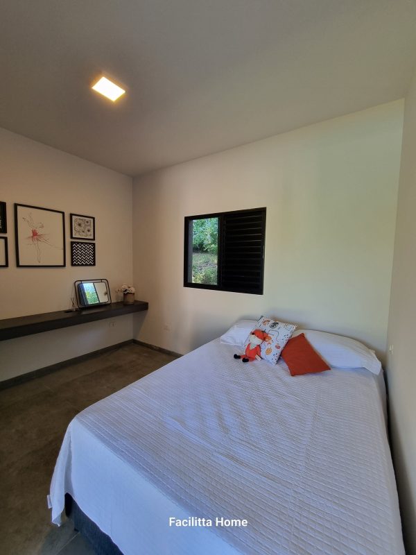 494303346_1216703937127960_932108645017243512_n