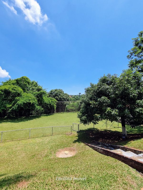 494309716_1215884560543231_4420398707544887525_n