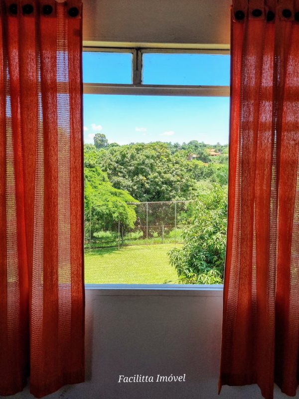 494314832_1215884603876560_934987914152437006_n