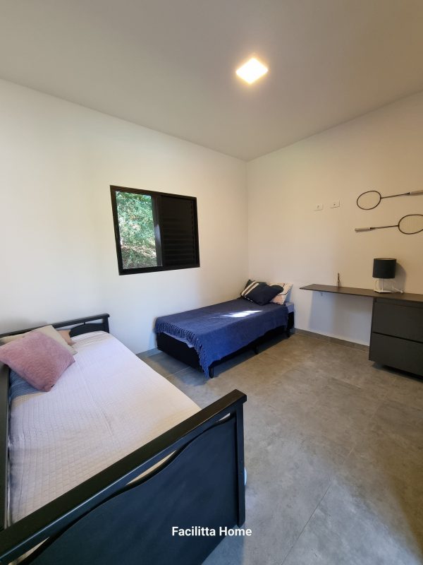 494350740_1216704027127951_3570143194141124504_n