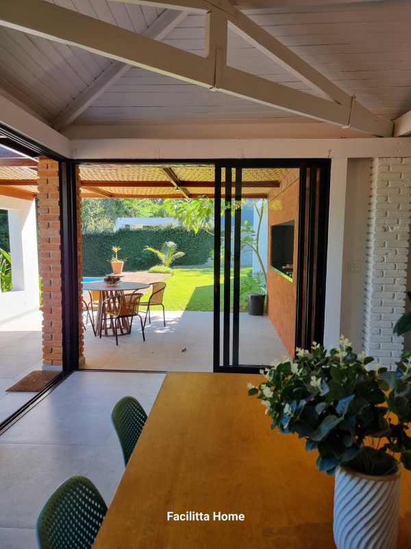 494355586_1216703560461331_6502083327250339402_n