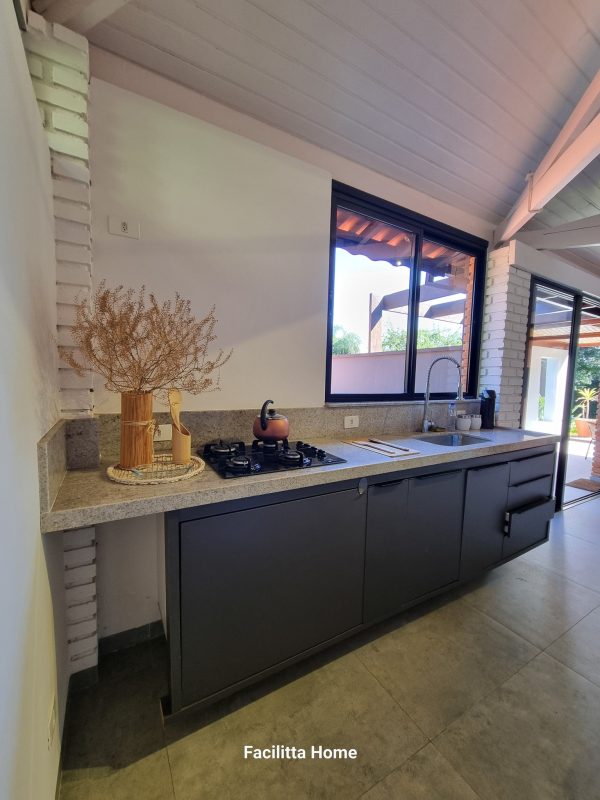 494372322_1216703780461309_5035360360908561910_n