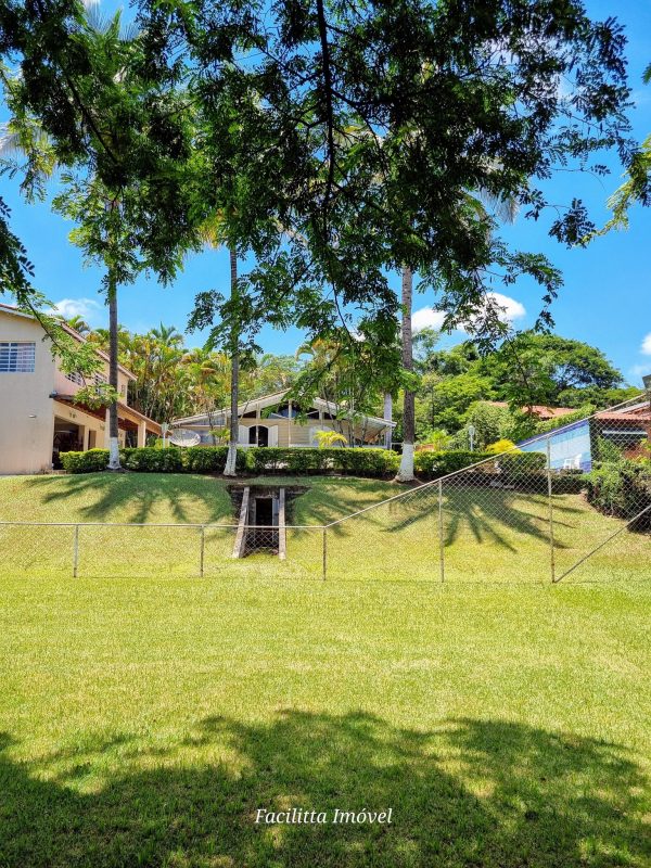 494397165_1215884550543232_3441388127174062822_n