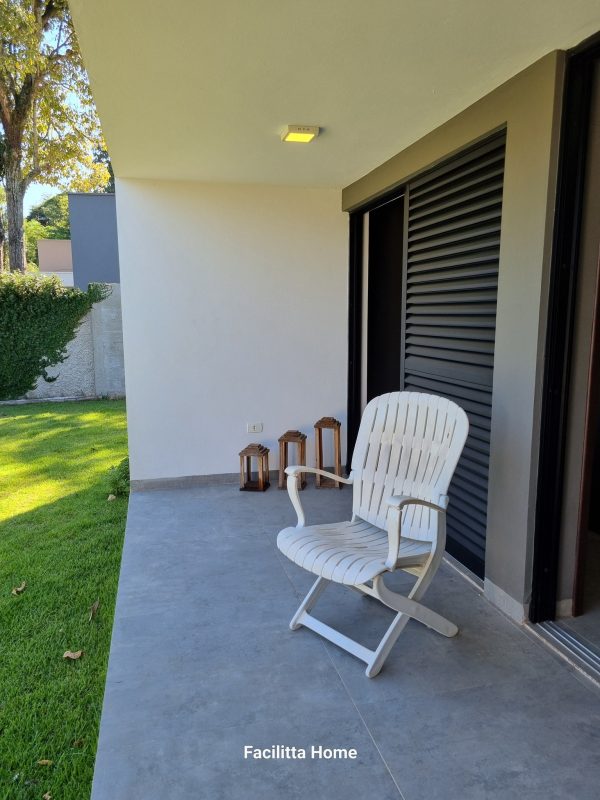 494405982_1216703990461288_4047357232337016158_n