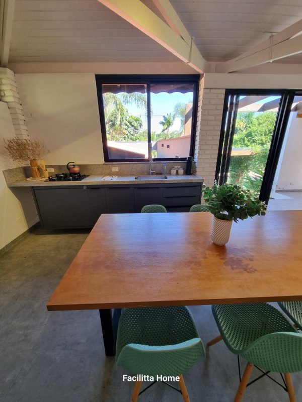 494406568_1216703887127965_3397438241881948054_n