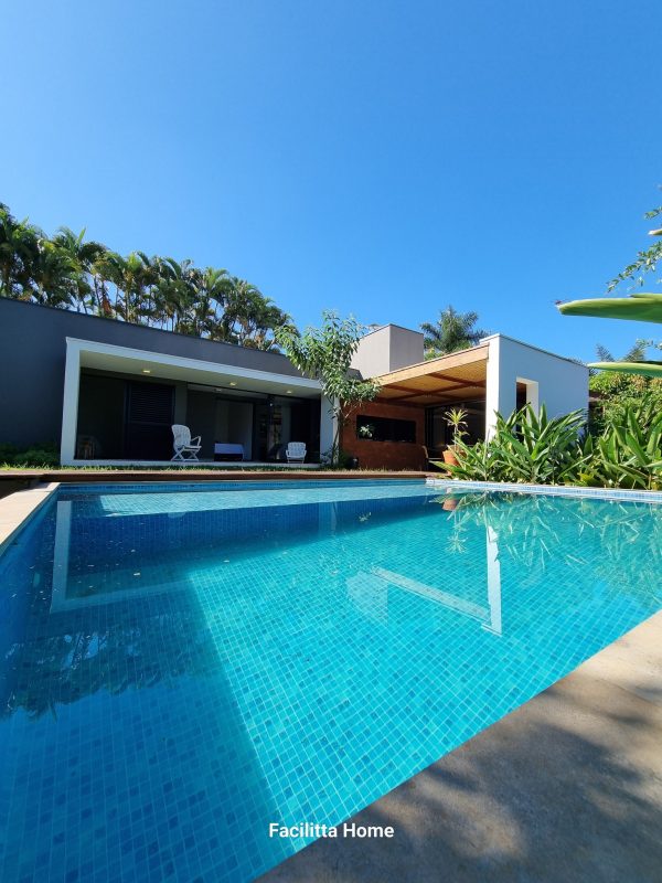 494408181_1216704013794619_9187116475815585433_n