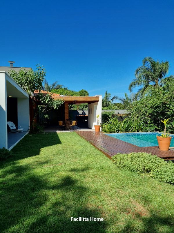 494444933_1216703660461321_6186833313472083995_n