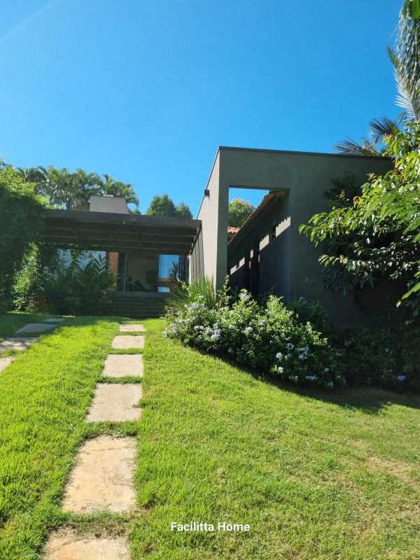 494454001_1216703997127954_1733821759587714065_n