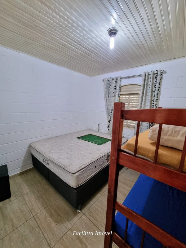 494491521_1215884567209897_429014189219722530_n