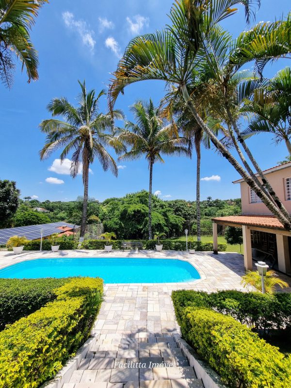 494492130_1215884747209879_1034602221573412378_n