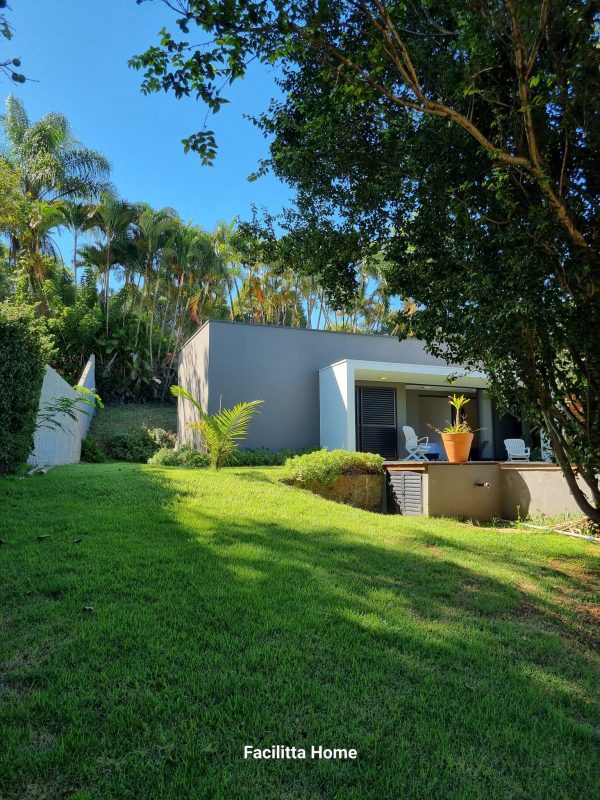 494509463_1216703983794622_4443256545116004530_n