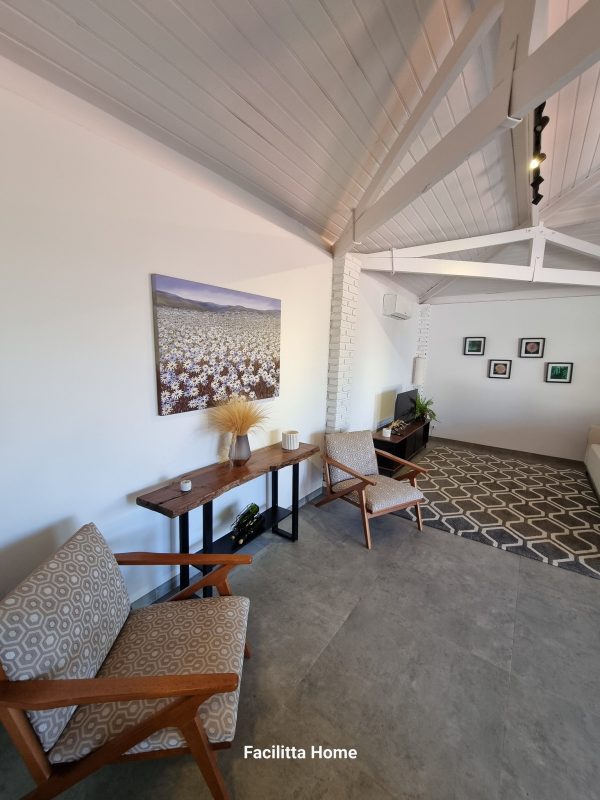 494510689_1216703880461299_4069337421670353606_n