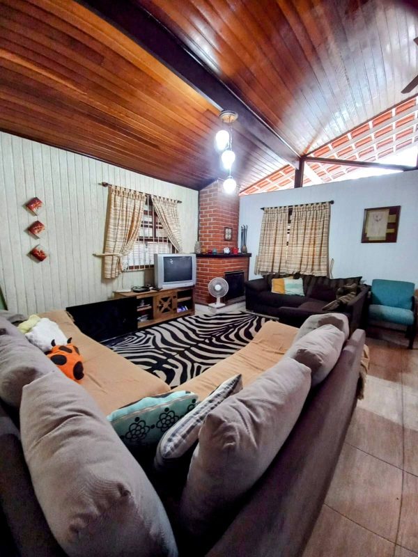 494525855_1215884597209894_4283448279349027038_n