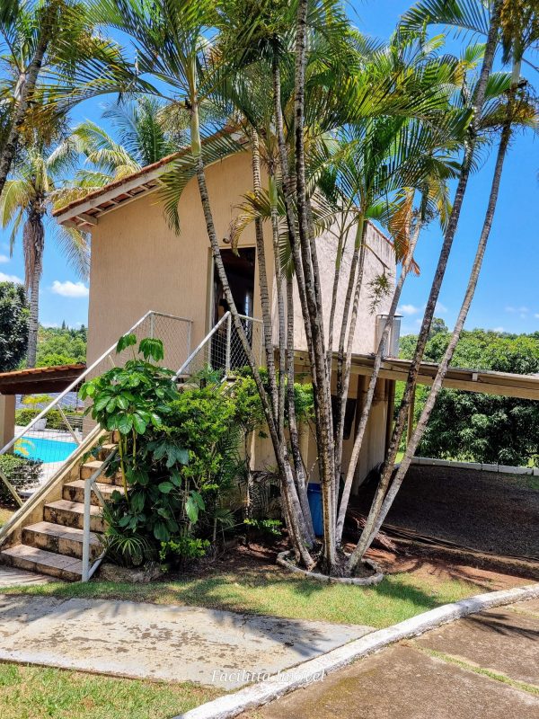 494526009_1215884973876523_6117104582690120077_n