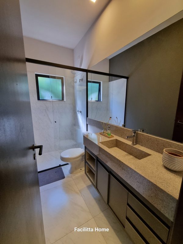 494539704_1216703740461313_3246862844192286758_n