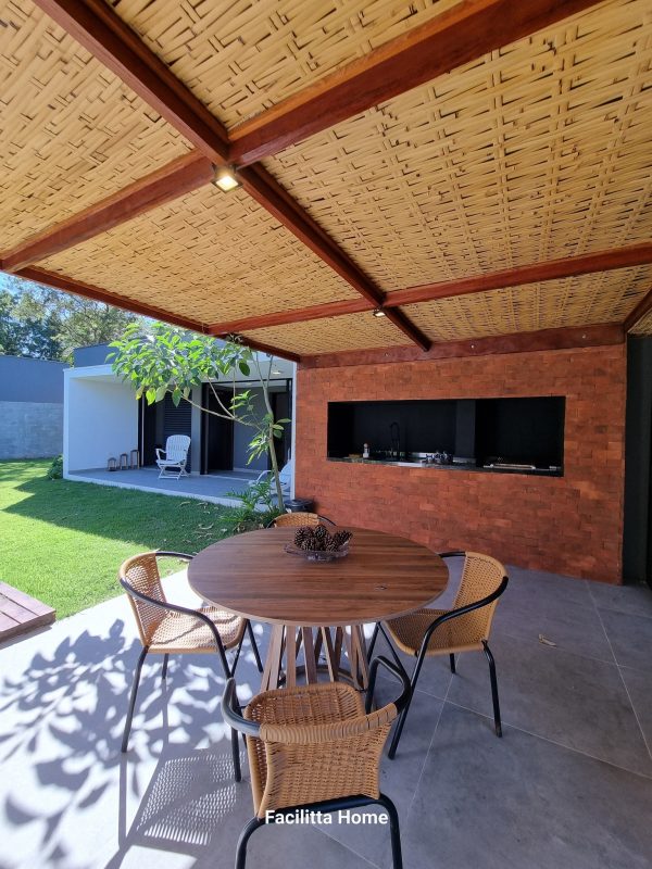 494548345_1216703920461295_5798814149243236692_n