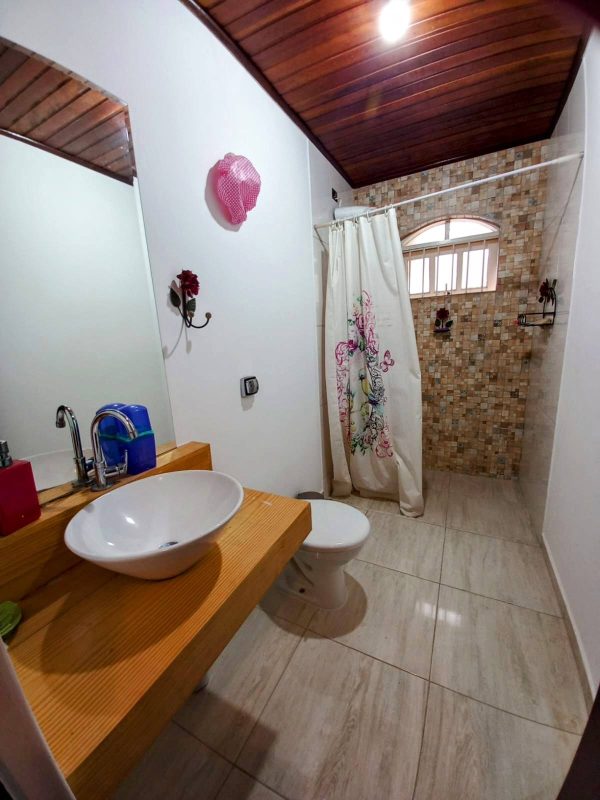 494555329_1215884993876521_2751743253714653185_n