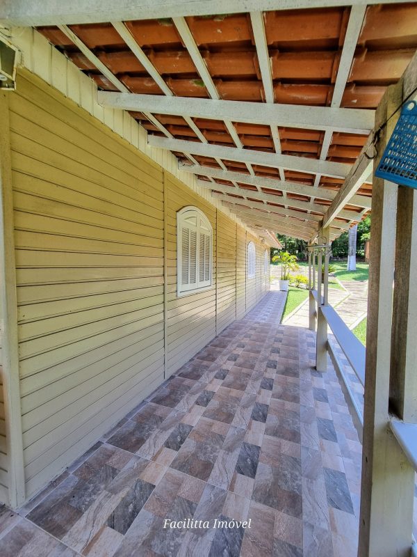 494555330_1215884793876541_1476458505304633060_n